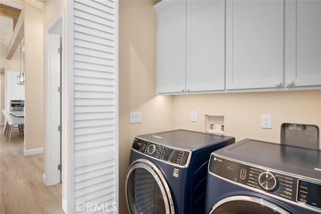 Detail Gallery Image 34 of 65 For 2786 Eton Road, Cambria,  CA 93428 - 3 Beds | 3 Baths