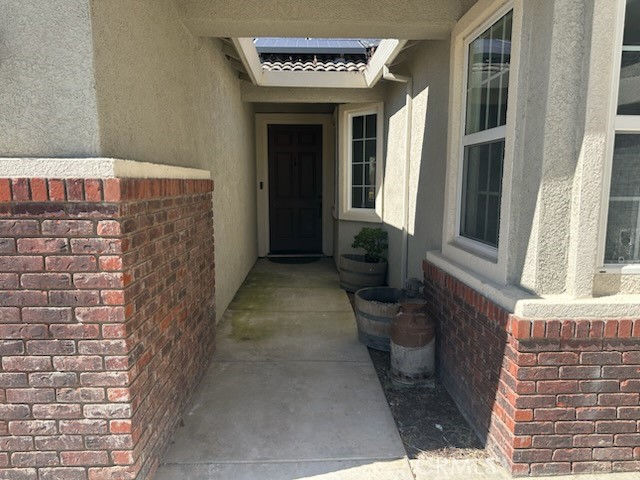 Detail Gallery Image 5 of 27 For 423 Pisa St, Los Banos,  CA 93635 - 4 Beds | 3 Baths