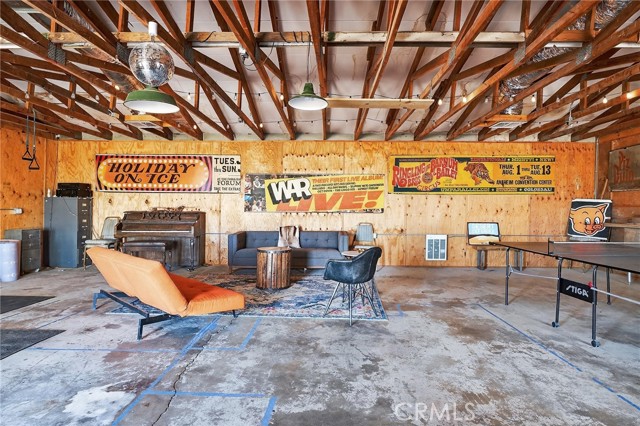 Detail Gallery Image 36 of 73 For 66475 Winters Rd, Joshua Tree,  CA 92252 - 3 Beds | 1 Baths