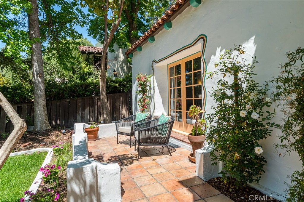 1521 N Columbus Avenue Glendale img 26