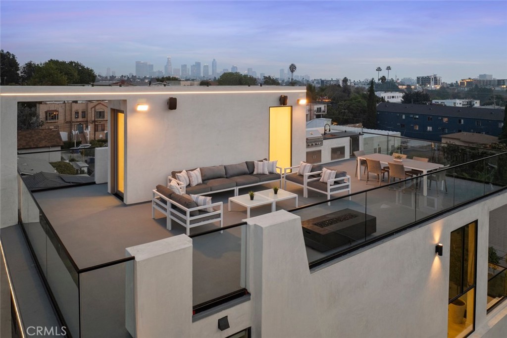 MLS #SB25256927 image #1