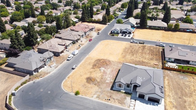 Detail Gallery Image 19 of 22 For 3314 Robin Hood, Merced,  CA 95340 - – Beds | – Baths