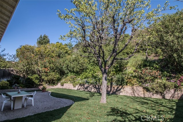 28610 Leacrest Drive, Rancho Palos Verdes, California 90275, 4 Bedrooms Bedrooms, ,1 BathroomBathrooms,Residential,Sold,Leacrest,PV17050378