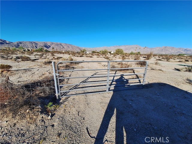 Detail Gallery Image 7 of 9 For 3848 Yaqui Pass Rd, Borrego Springs,  CA 92004 - – Beds | – Baths
