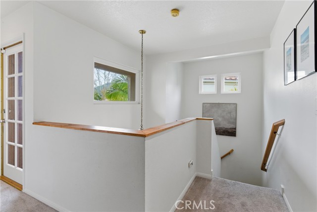 Detail Gallery Image 13 of 25 For 4302 Oak Glen St, Calabasas,  CA 91302 - 3 Beds | 3 Baths