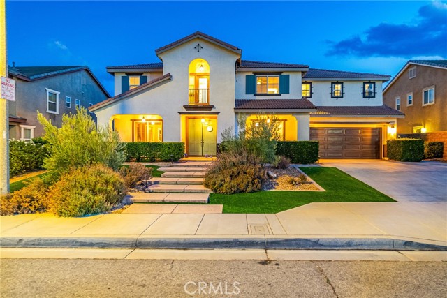 7116 W Avenue L4, Lancaster CA: https://media.crmls.org/medias/becb0fa4-ca0b-4ac9-b0b9-121e3ff9709d.jpg