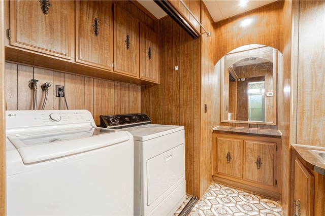 Detail Gallery Image 12 of 25 For 26200 Frampton #33,  Harbor City,  CA 90710 - 2 Beds | 2 Baths