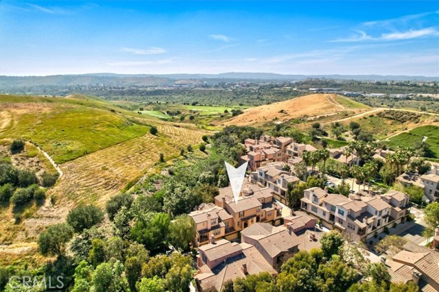 Detail Gallery Image 28 of 46 For 30 Marcilla, Ladera Ranch,  CA 92694 - 2 Beds | 2/1 Baths