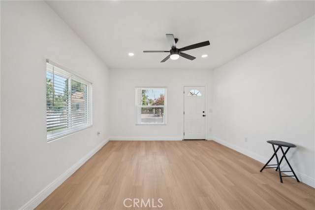 Detail Gallery Image 7 of 40 For 3882 Taft St, Riverside,  CA 92503 - 3 Beds | 2 Baths