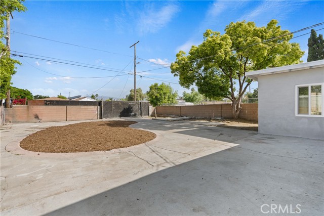 Detail Gallery Image 25 of 29 For 13147 Mercer St, Pacoima,  CA 91331 - 2 Beds | 1 Baths