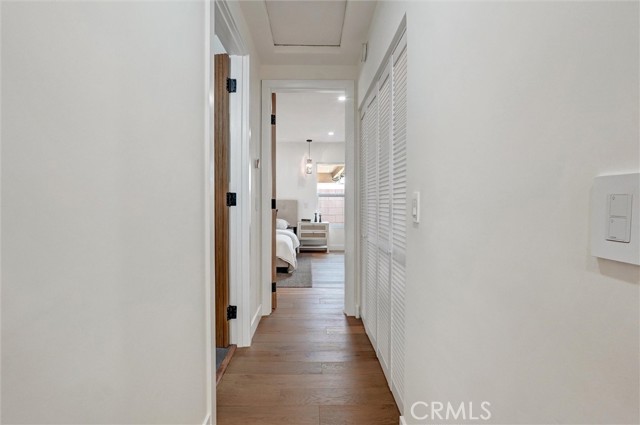 Detail Gallery Image 20 of 49 For 6852 6854 Atoll Avenue, North Hollywood,  CA 91605 - 4 Beds | 4 Baths