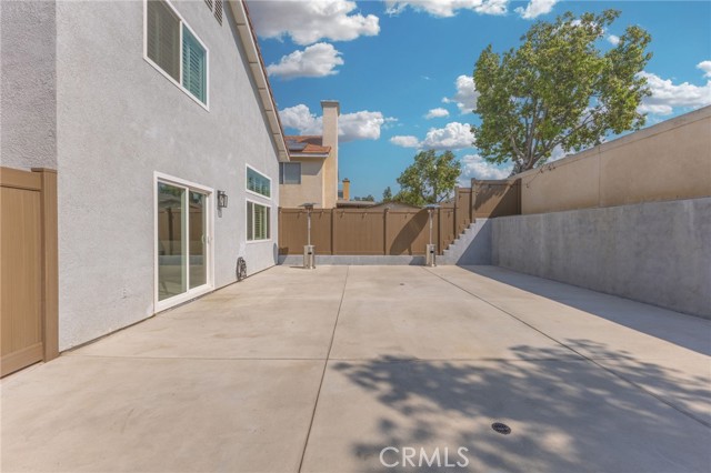 Detail Gallery Image 43 of 59 For 823 Pathfinder Way, Corona,  CA 92878 - 3 Beds | 2/1 Baths
