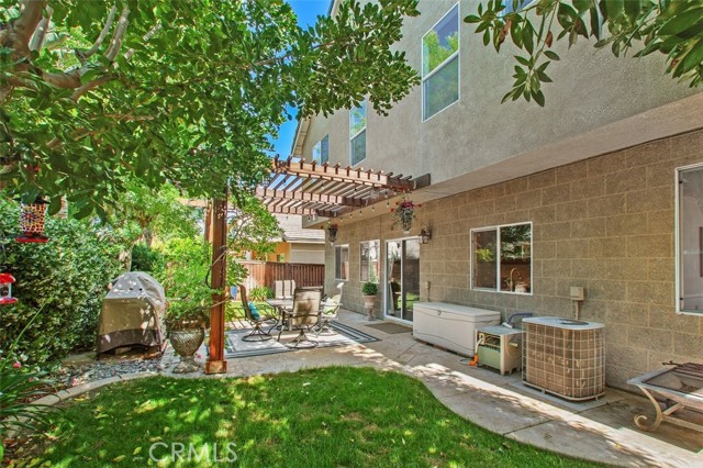 29944 Peach Tree Court, Murrieta CA: https://media.crmls.org/medias/becb50ec-21f6-4242-a405-811e920d4bfc.jpg