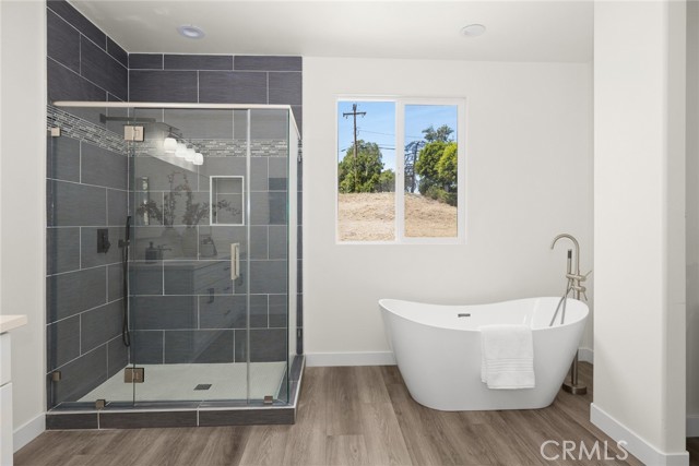 Detail Gallery Image 24 of 49 For 673 Castlehill Dr, Walnut,  CA 91789 - 4 Beds | 3/1 Baths