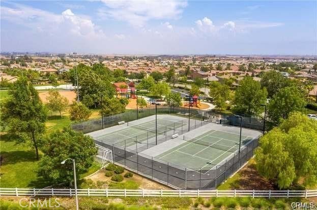 Detail Gallery Image 19 of 19 For 31543 Mojave Rose Ct, Murrieta,  CA 92563 - 3 Beds | 2 Baths