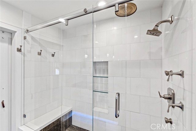 Detail Gallery Image 27 of 40 For 518 Marigold Avenue, Corona Del Mar,  CA 92625 - 4 Beds | 4 Baths