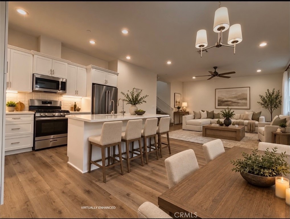 MLS #SR26195661 image #6