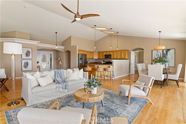 3592 Pine Terrace Drive, Kelseyville CA: https://media.crmls.org/medias/becb90a0-d9c8-452c-bdb8-3494f348145a.jpg