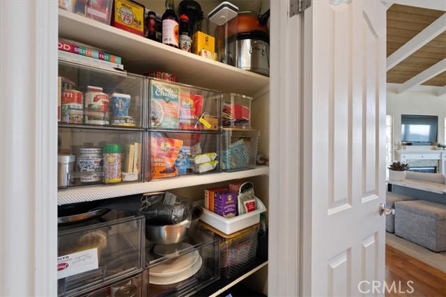 Detail Gallery Image 14 of 41 For 2251 Shell Beach Rd #19,  Pismo Beach,  CA 93449 - 2 Beds | 2 Baths