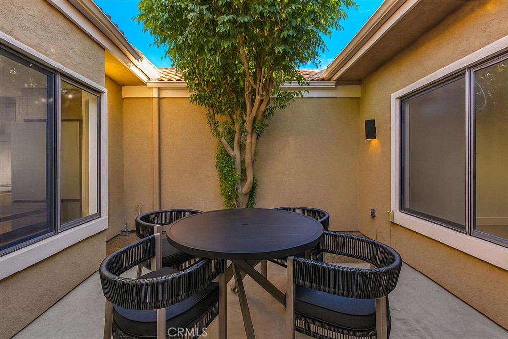 MLS #PW25257805 image #18