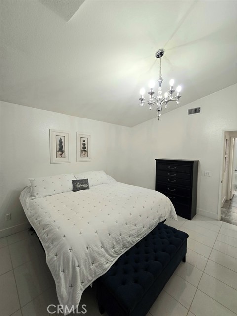 Detail Gallery Image 21 of 28 For 40833 Caballero Dr, Cherry Valley,  CA 92223 - 2 Beds | 2 Baths