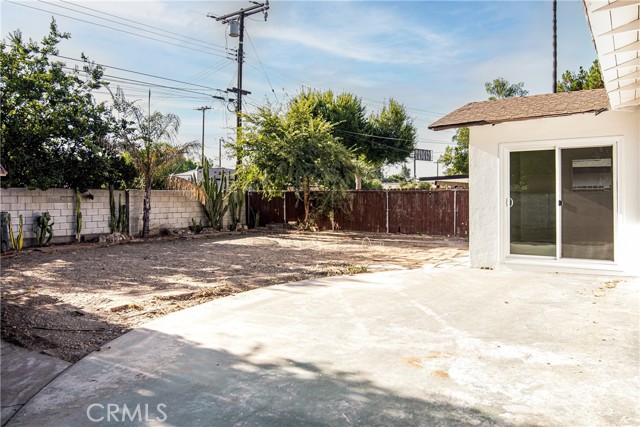 2983 N Alameda Avenue, San Bernardino CA: https://media.crmls.org/medias/becba57c-a75a-4b4c-b0ac-e8d324d5facd.jpg