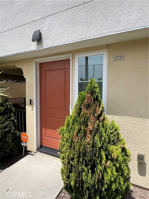 1519 Doheny Way, Dana Point CA: https://media.crmls.org/medias/becba5c0-e288-48f8-852e-d962e3a159cb.jpg