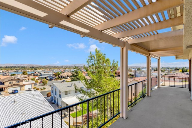 Detail Gallery Image 52 of 67 For 13685 Sierra Vista, Victorville,  CA 92395 - 3 Beds | 3 Baths