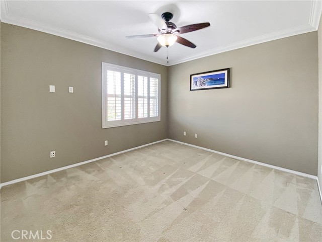 3318 Ridge Park Court, Long Beach CA: https://media.crmls.org/medias/becbbd08-bd34-4184-b807-a44ffd6ef035.jpg