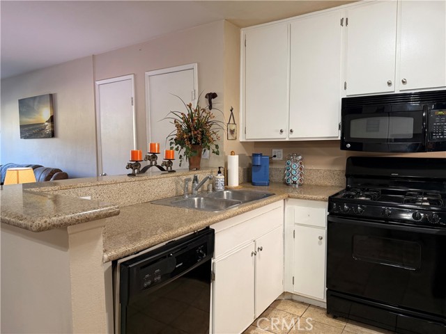 Detail Gallery Image 7 of 25 For 18808 Mandan #313,  Canyon Country,  CA 91351 - 1 Beds | 1 Baths