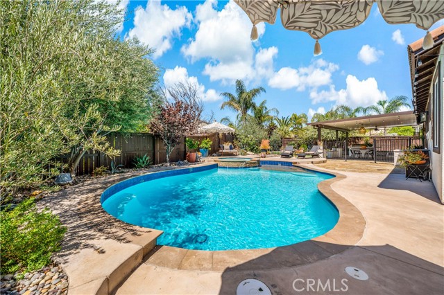 Detail Gallery Image 64 of 75 For 30291 Laruns St, Murrieta,  CA 92563 - 5 Beds | 3/1 Baths