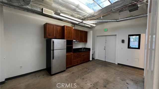  Commercial for Sale in Montebello, California