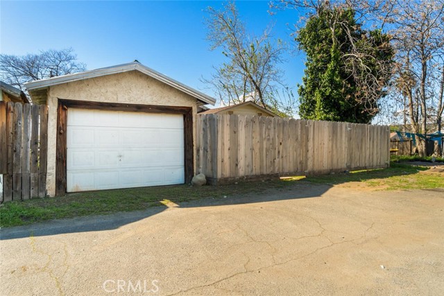 Detail Gallery Image 10 of 32 For 1575 Washington Ave, Oroville,  CA 95966 - 3 Beds | 2 Baths