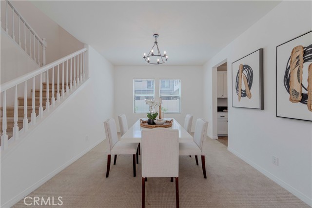 Home for Sale in Escondido
