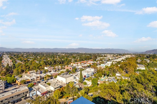 Detail Gallery Image 70 of 71 For 4248 Vanetta Dr, Studio City,  CA 91604 - 5 Beds | 4/1 Baths