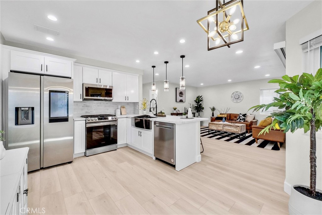 MLS #TR25184160 img 7