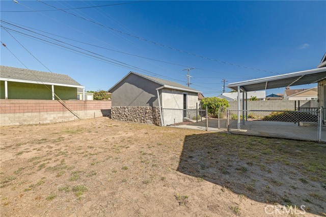 19432 Anza Avenue, Torrance CA: https://media.crmls.org/medias/becc82fe-7b14-49de-b8d2-6686370c50c9.jpg