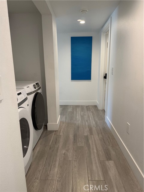 Detail Gallery Image 7 of 10 For 5654 La Mirada Ave, Los Angeles,  CA 90038 - 7 Beds | 7 Baths