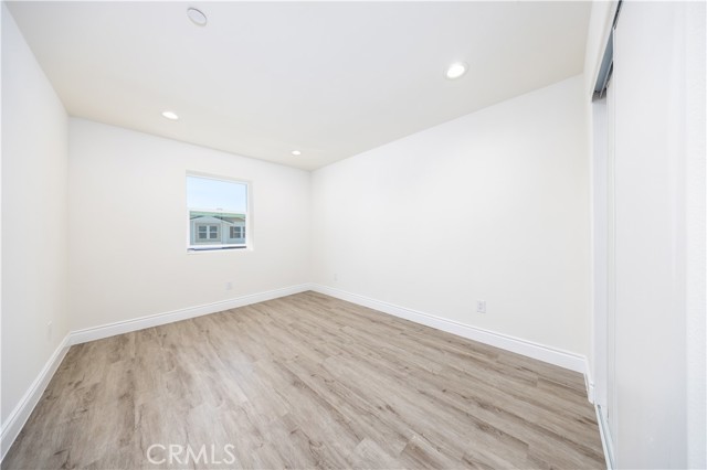 Image 15 of 26 For 763 Lewis Street