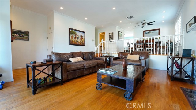 716 Catalina Avenue, Redondo Beach, California 90277, 3 Bedrooms Bedrooms, ,3 BathroomsBathrooms,Residential,Sold,Catalina,DW22220315