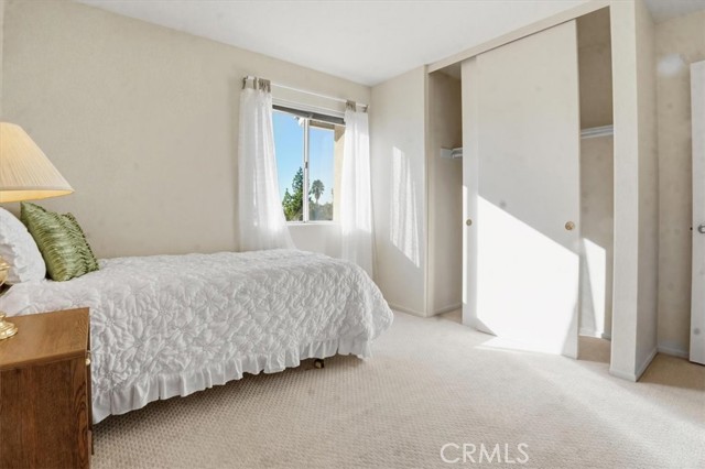 Detail Gallery Image 41 of 64 For 6721 Silver Oak, Riverside,  CA 92506 - 5 Beds | 3 Baths