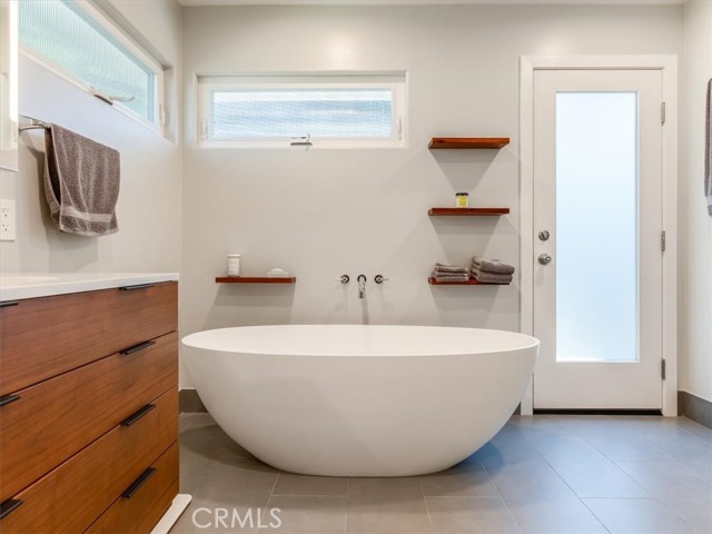 Detail Gallery Image 39 of 63 For 1850 Laurel Pl, Cambria,  CA 93428 - 3 Beds | 2/1 Baths