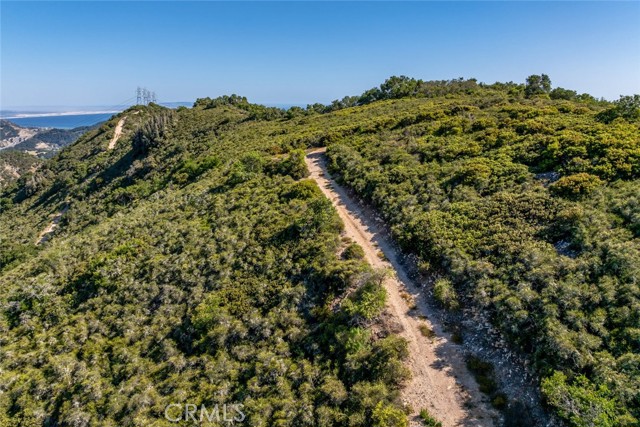 2650 Skyview Trail, San Luis Obispo CA: https://media.crmls.org/medias/beccc0b6-b63e-4ccc-8dd8-c6abfe3068dd.jpg