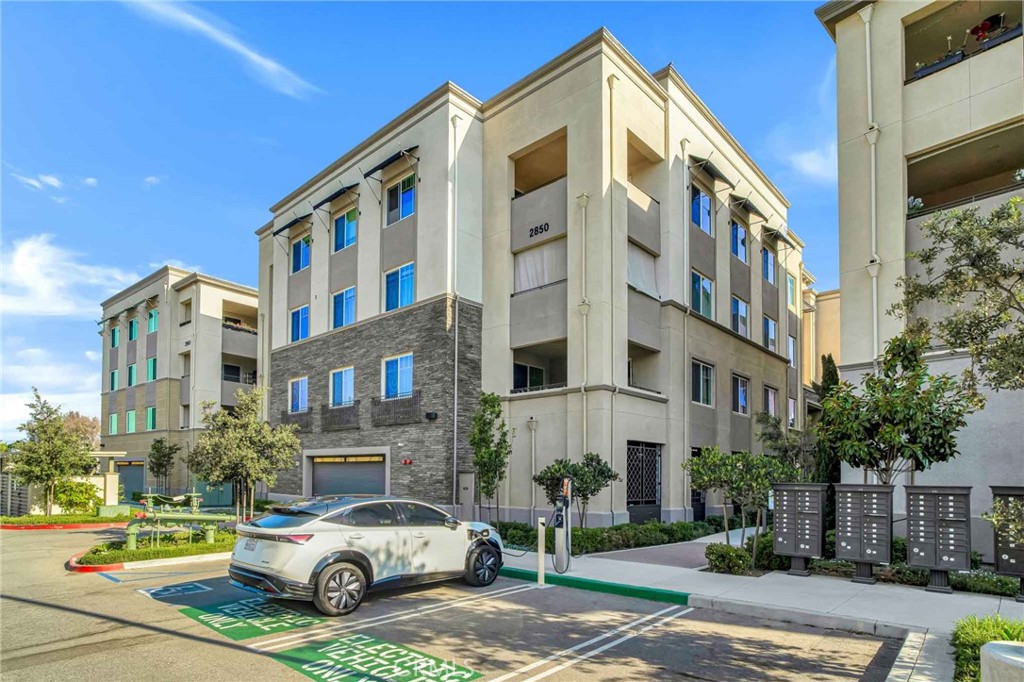 2850 Wagon Wheel #401