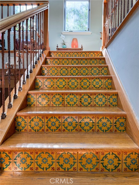 Detail Gallery Image 16 of 51 For 3524 Grand View Bld, Los Angeles,  CA 90066 - 5 Beds | 4/2 Baths