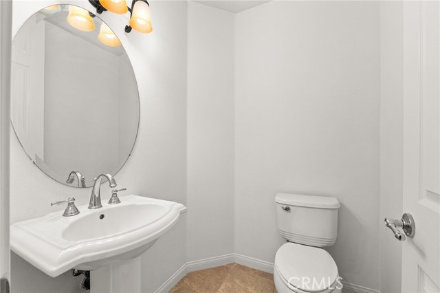 Detail Gallery Image 16 of 46 For 13913 Westwood Way, Rancho Cucamonga,  CA 91739 - 4 Beds | 2/1 Baths