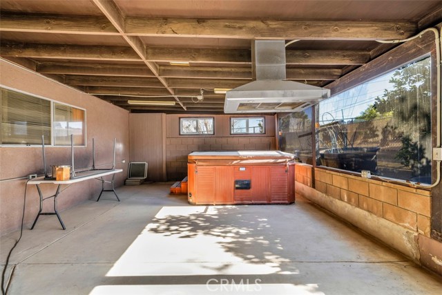Detail Gallery Image 21 of 36 For 60449 Natoma, Joshua Tree,  CA 92252 - 2 Beds | 2 Baths