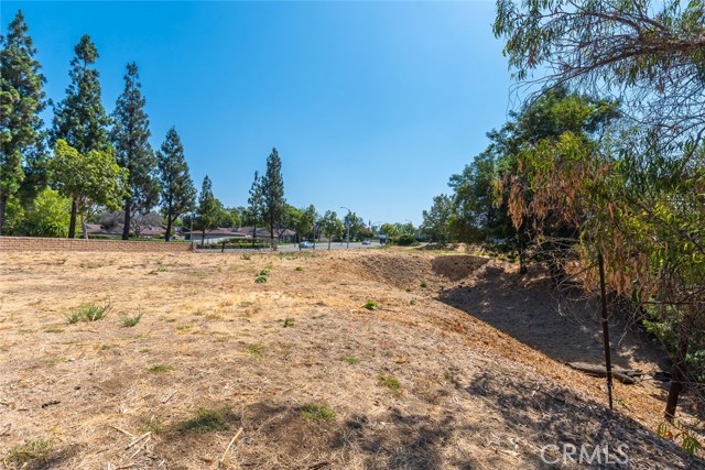 Detail Gallery Image 14 of 20 For 5001 Siesta Lane and Yorba Linda Blvd, Yorba Linda,  CA 92886 - – Beds | – Baths