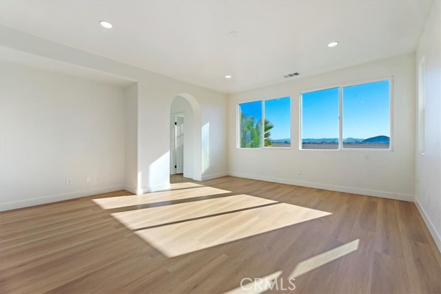 Detail Gallery Image 28 of 29 For 2870 Newcastle, San Jacinto,  CA 92582 - 4 Beds | 3 Baths