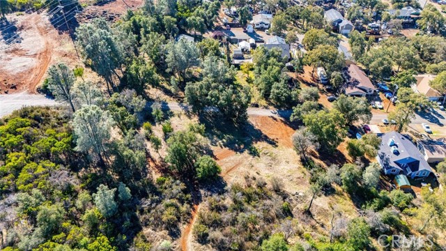 Detail Gallery Image 7 of 10 For 16198 24th Ave, Clearlake,  CA 95422 - – Beds | – Baths